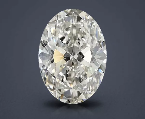 1.57 Carat · G · VVS2 Rare Carat Ideal Cut