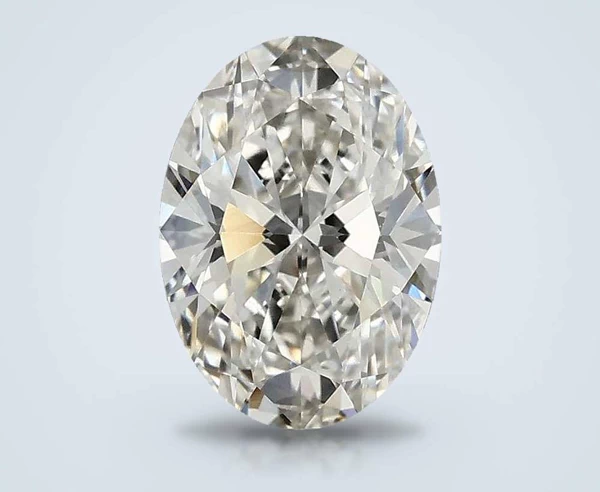 1.57 Carat · G · VVS2 Rare Carat Ideal Cut