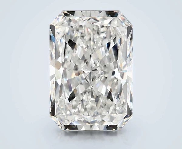 5.04 Carat · E · VS2 Rare Carat Ideal Cut