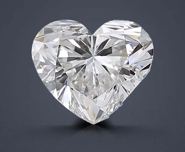 1.01 Carat · E · VVS1 Rare Carat Ideal Cut