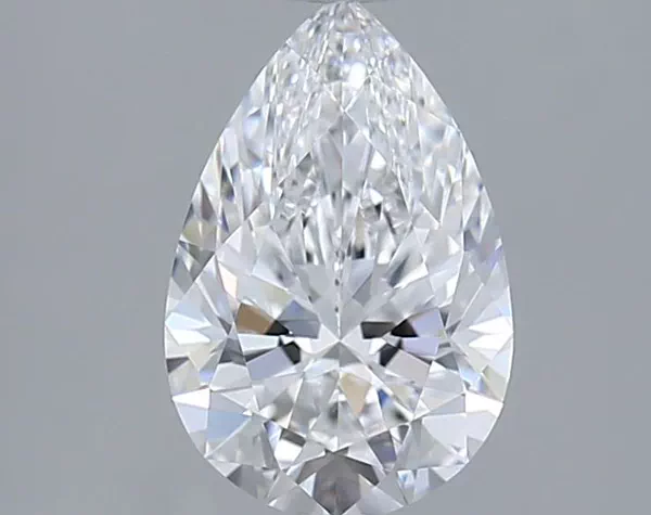 1.52 Carat · D · VVS1 Rare Carat Ideal Cut