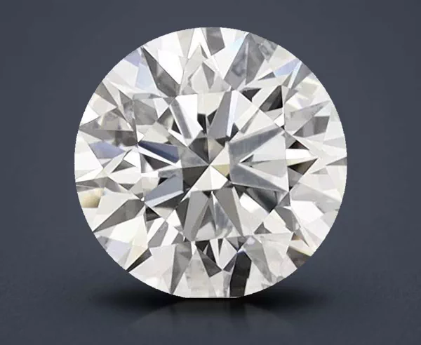 1.49 Carat · E · VS2 Rare Carat Ideal Cut
