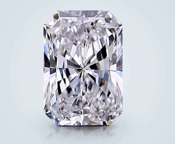 0.55 Carat · D · VVS1 Rare Carat Ideal Cut