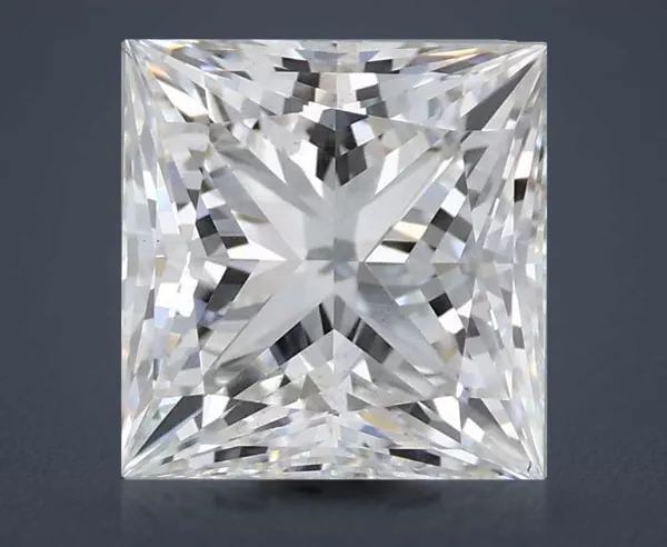 2.26 Carat · F · VS2 Rare Carat Ideal Cut