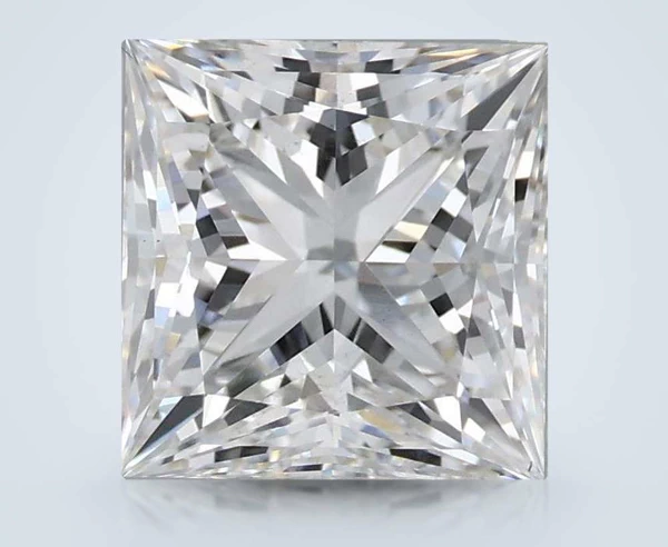 2.26 Carat · F · VS2 Rare Carat Ideal Cut