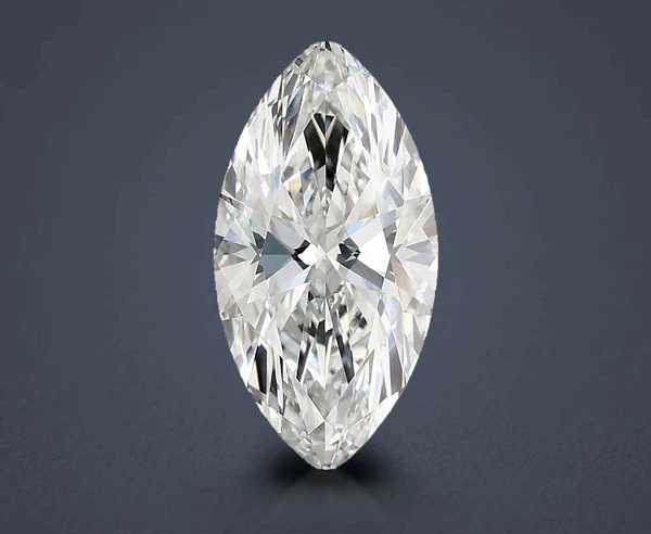 3 Carat · E · VS1 Rare Carat Ideal Cut