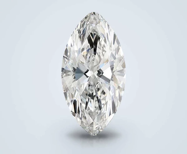 3 Carat · E · VS1 Rare Carat Ideal Cut