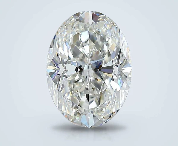 2.63 Carat · I · VS1 Rare Carat Ideal Cut