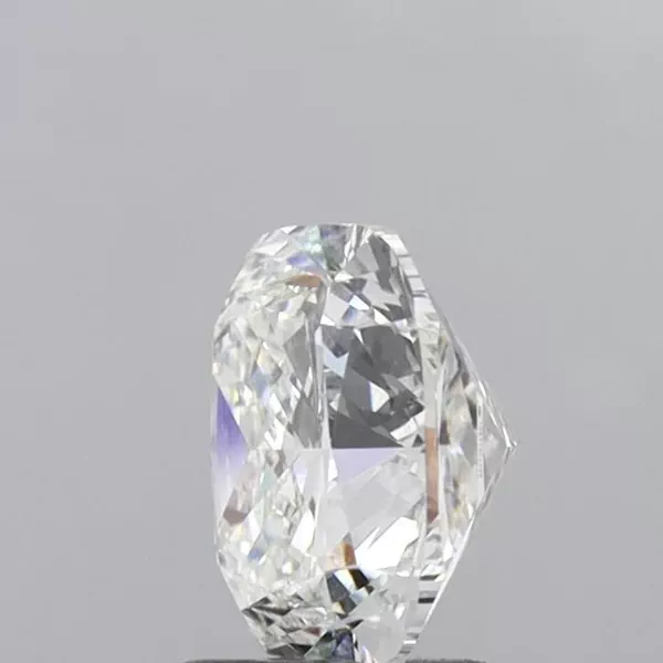 2.81 Carat · G · VS2 Rare Carat Ideal Cut