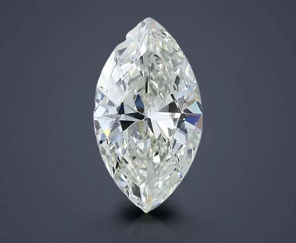 3.01 Carat · J · VS2 very good Cut