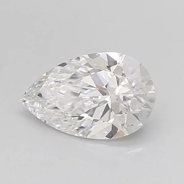 0.92 Carat · E · IF Rare Carat Ideal Cut