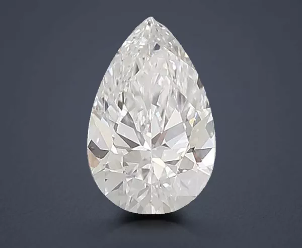 0.92 Carat · E · IF Rare Carat Ideal Cut