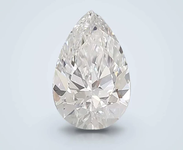 0.92 Carat · E · IF Rare Carat Ideal Cut