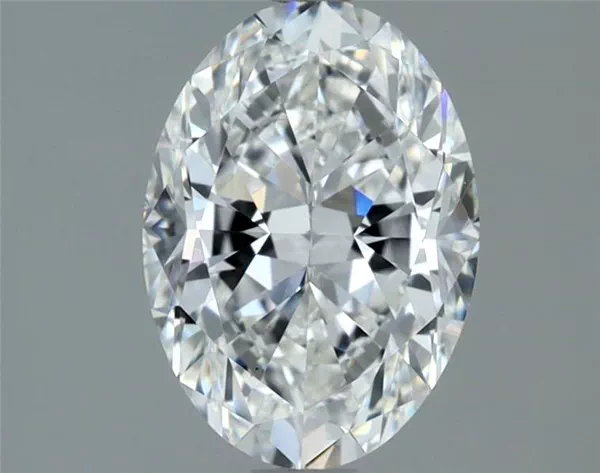 1.7 Carat · F · VS1 very good Cut