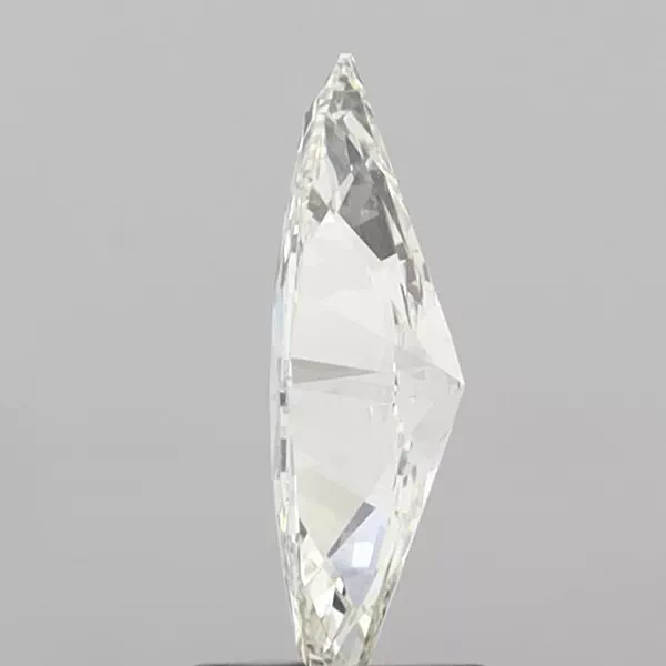 1.02 Carat · H · SI1 very good Cut