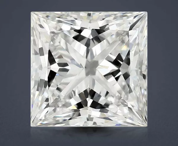 2.9 Carat · E · VS1 Rare Carat Ideal Cut