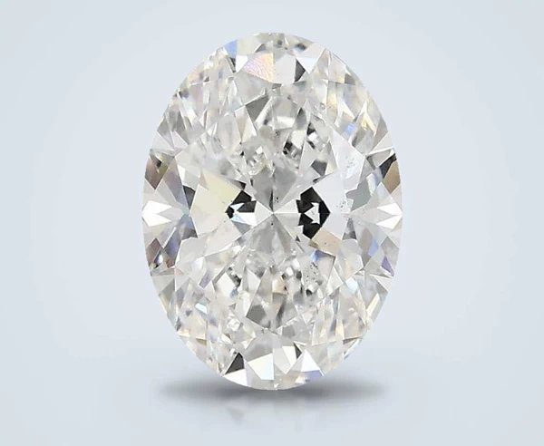 1.59 Carat · E · VS2 Rare Carat Ideal Cut