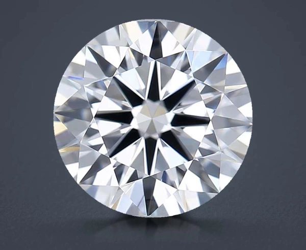 1.2 Carat · D · VVS1 Rare Carat Ideal Cut