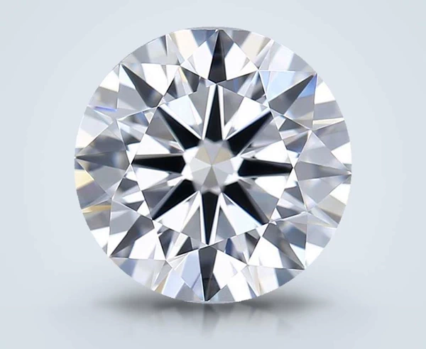 1.2 Carat · D · VVS1 Rare Carat Ideal Cut