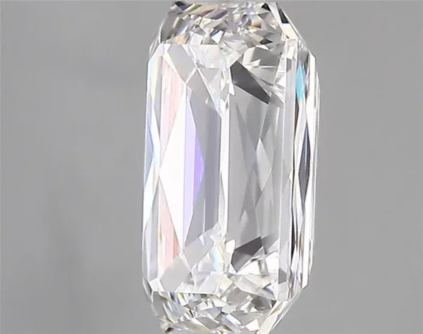 3 Carat · E · VVS1 Rare Carat Ideal Cut