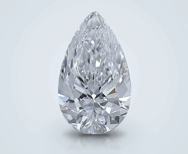 1.1 Carat · D · IF Rare Carat Ideal Cut
