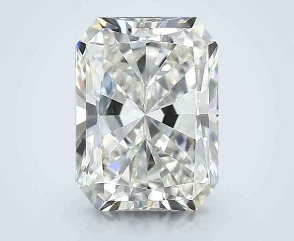0.4 Carat · J · VVS2 Rare Carat Ideal Cut
