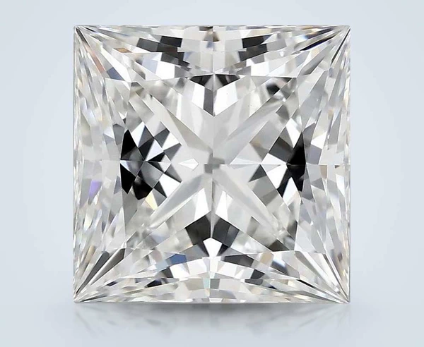 2.97 Carat · D · VS2 Rare Carat Ideal Cut