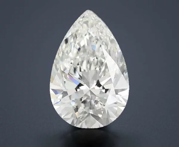 1.83 Carat · E · VS1 Rare Carat Ideal Cut