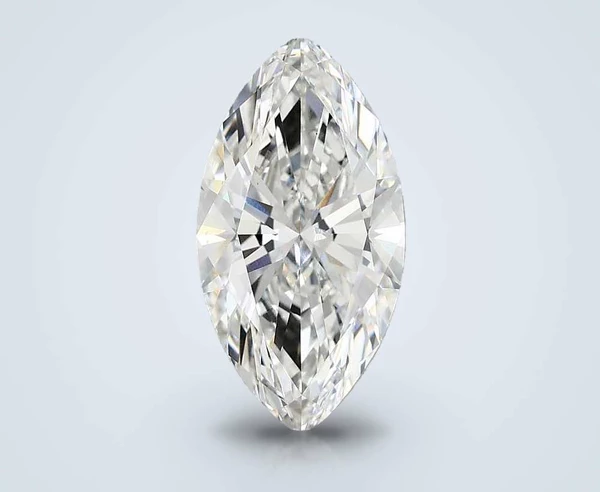 3.01 Carat · E · VS2 Rare Carat Ideal Cut