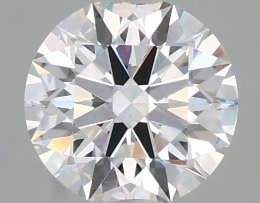 1.02 Carat · D · VVS1 Rare Carat Ideal Cut