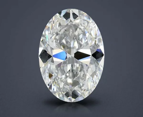 1.01 Carat · E · VS1 Rare Carat Ideal Cut