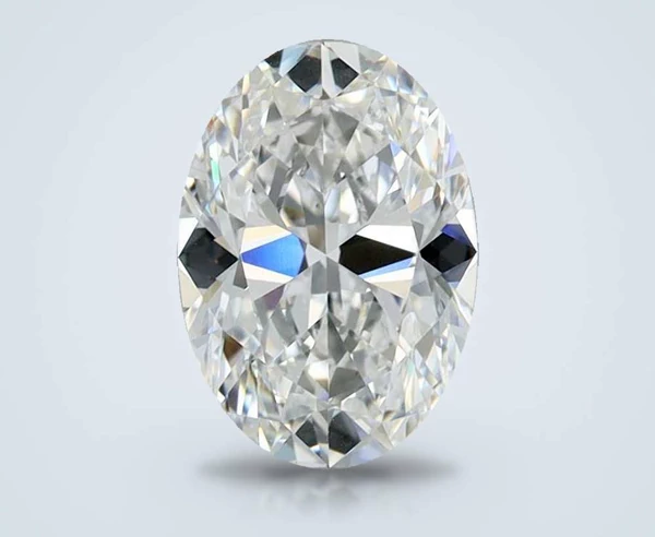 1.01 Carat · E · VS1 Rare Carat Ideal Cut