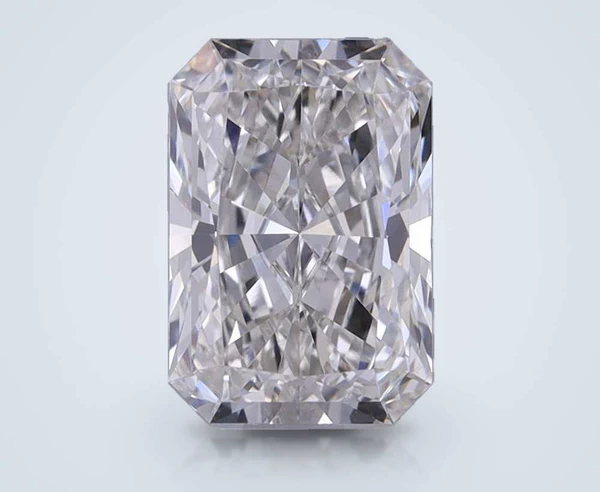 1.12 Carat · G · VVS2 Rare Carat Ideal Cut