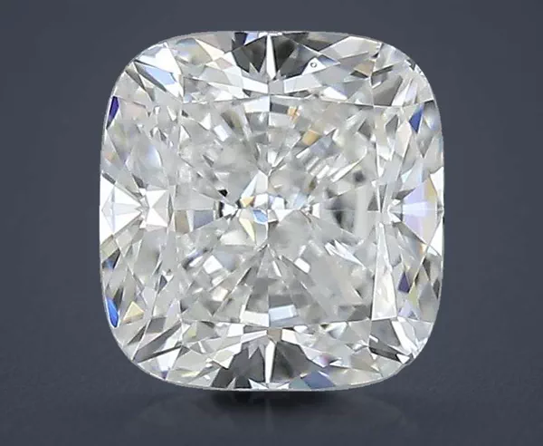 1.02 Carat · E · VVS1 Rare Carat Ideal Cut