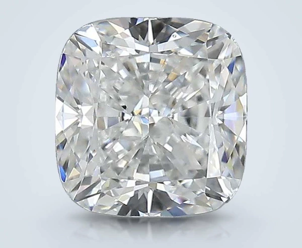 1.02 Carat · E · VVS1 Rare Carat Ideal Cut