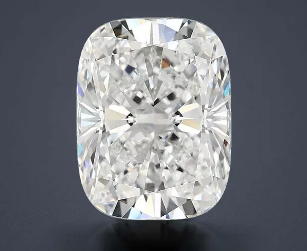 4.02 Carat · D · VS1 Rare Carat Ideal Cut