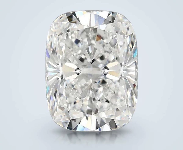 4.02 Carat · D · VS1 Rare Carat Ideal Cut