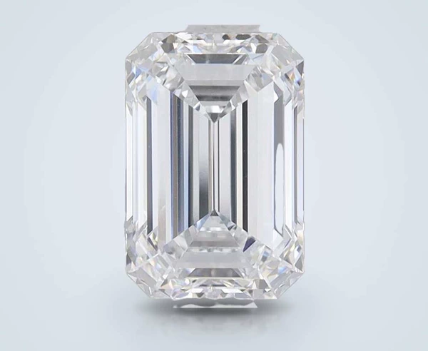 2.59 Carat · D · VVS2 Rare Carat Ideal Cut