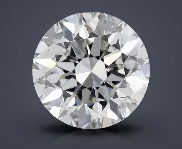 0.7 Carat · J · IF very good Cut