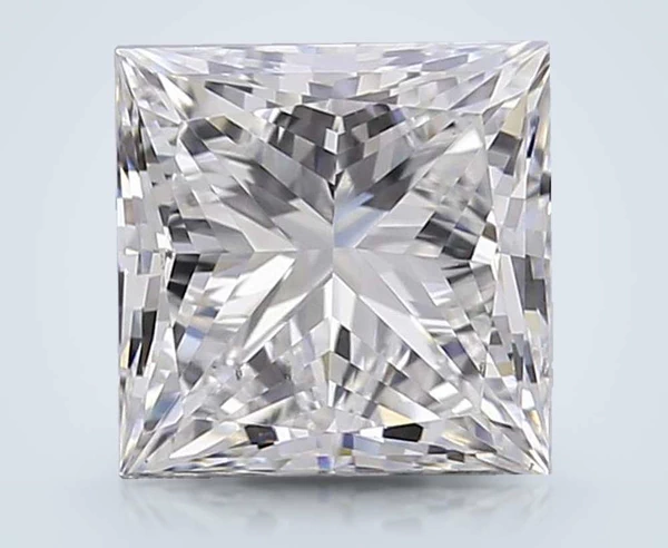 0.96 Carat · E · VS1 very good Cut
