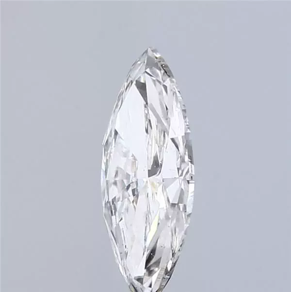 1.16 Carat · G · VS1 very good Cut