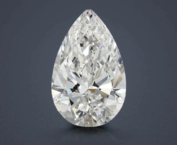 3.04 Carat · F · VS2 Rare Carat Ideal Cut