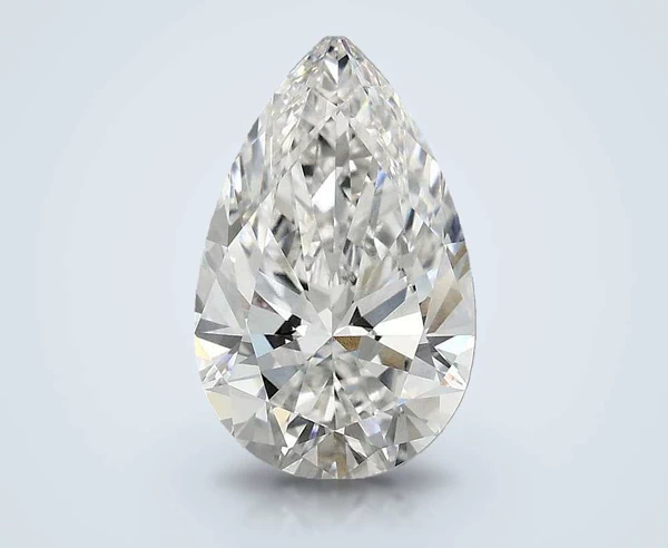 3.04 Carat · F · VS2 Rare Carat Ideal Cut