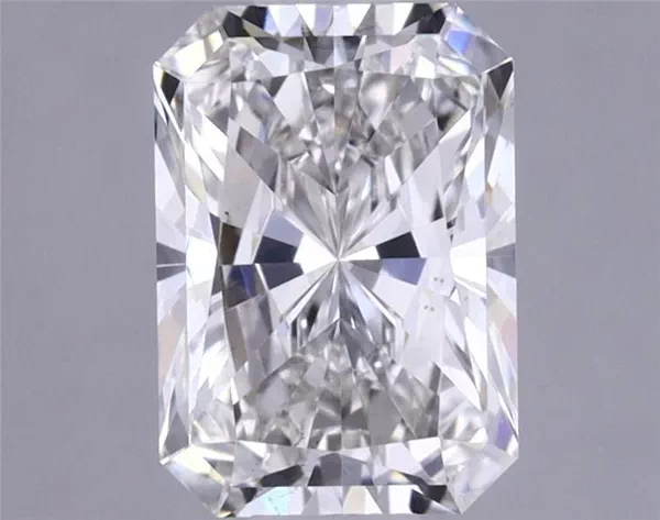 1.18 Carat · G · VS1 Rare Carat Ideal Cut