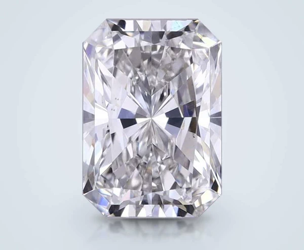 1.18 Carat · G · VS1 Rare Carat Ideal Cut