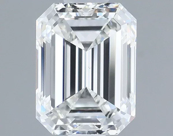 1 Carat · H · VS1 Rare Carat Ideal Cut