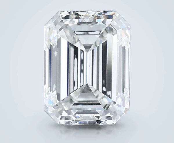 1 Carat · H · VS1 Rare Carat Ideal Cut