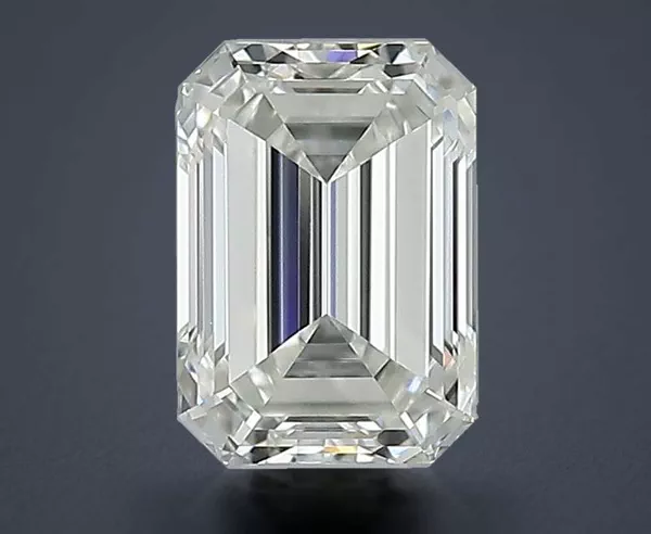 0.42 Carat · I · IF Rare Carat Ideal Cut