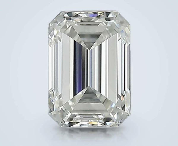 0.42 Carat · I · IF Rare Carat Ideal Cut