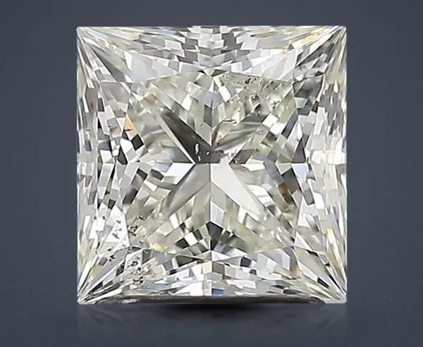 2.01 Carat · K · SI2 Rare Carat Ideal Cut